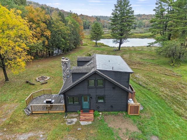 House for sale in Berkshire, Massachusetts