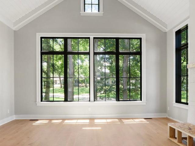 House for sale in Fontana, Wisconsin