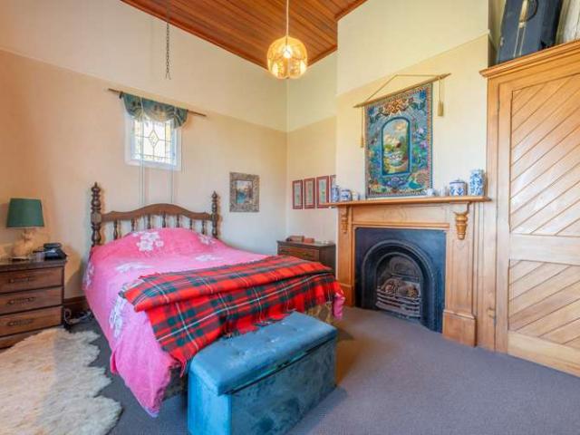 House for sale in West End, Timaru