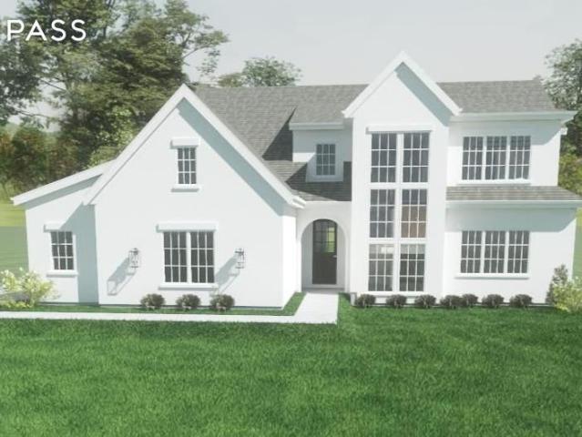 House for sale in Verona, Wisconsin