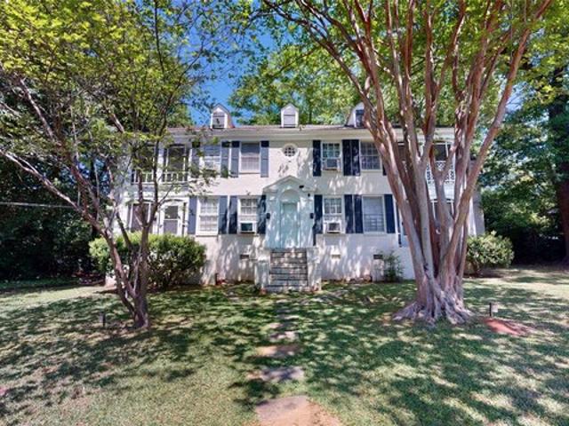 House for sale in Hope Hull, Alabama