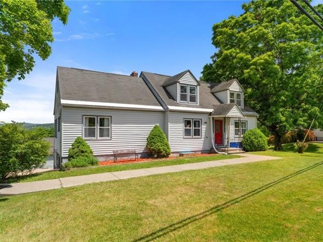 House for sale in East Ithaca, Town of Ithaca