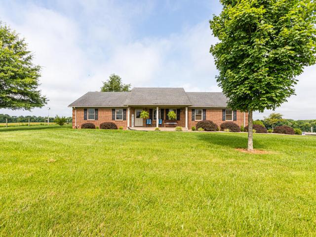 House for sale in Paris, Kentucky