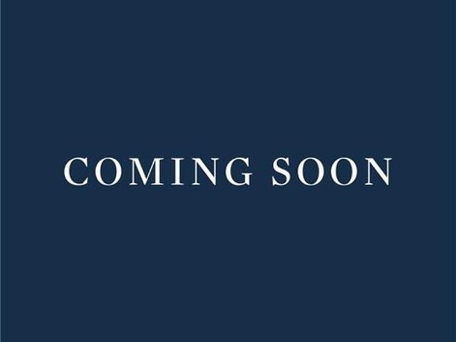 Townhouse for sale in Alpharetta, Georgia