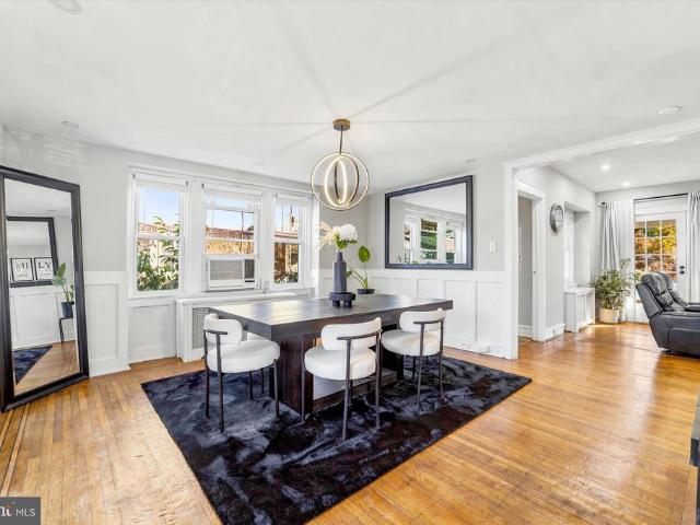 House for sale in Delco, Pennsylvania