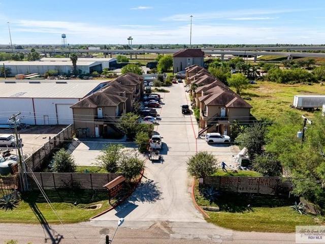 House for sale in Cameron, Texas