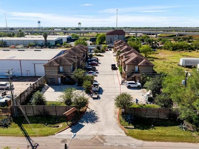 House for sale in Cameron, Texas