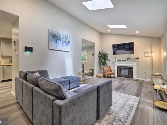 House for sale in Cresco, Pennsylvania