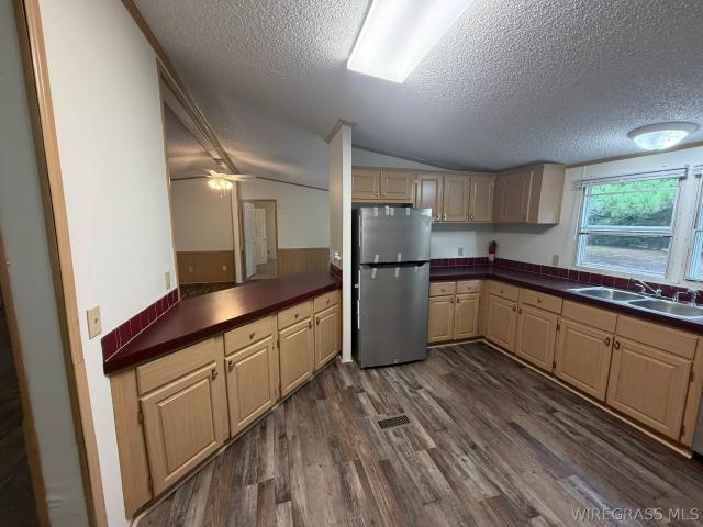House for sale in Brundidge, Alabama