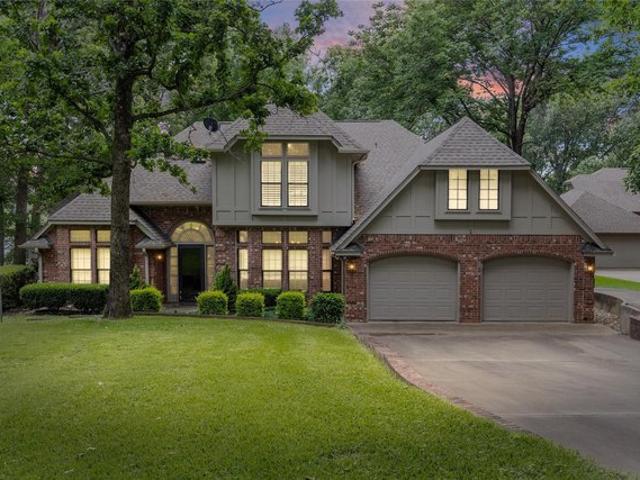 House for sale in Wood, Texas
