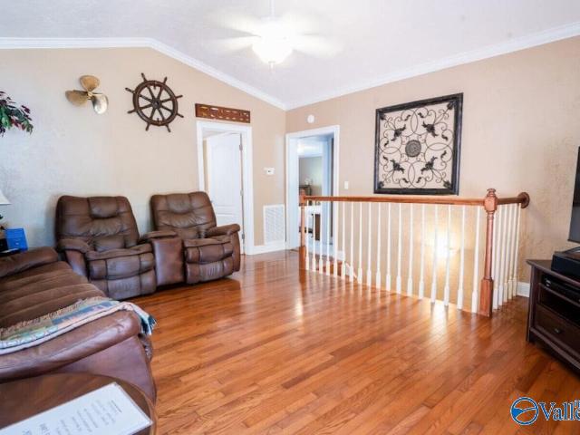 House for sale in Leesburg, Alabama