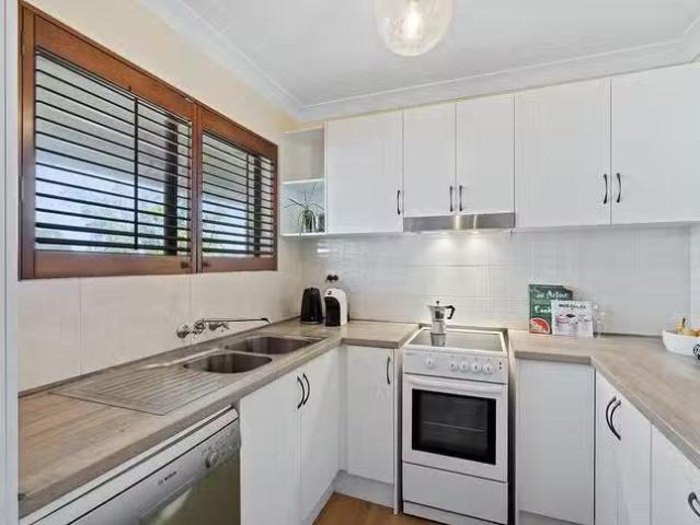 Apartment for rent in Koorawatha, New South Wales