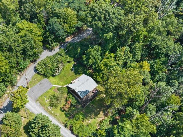 House for sale in Harpers Ferry, West Virginia