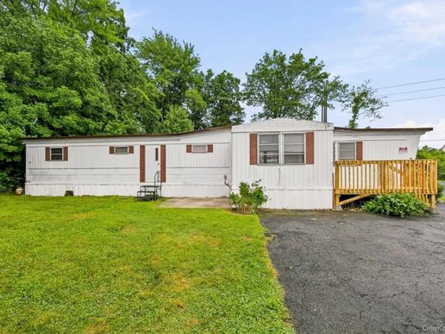 House for sale in Blooming Grove, New York