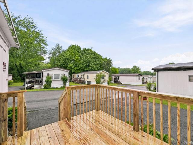 House for sale in Blooming Grove, New York