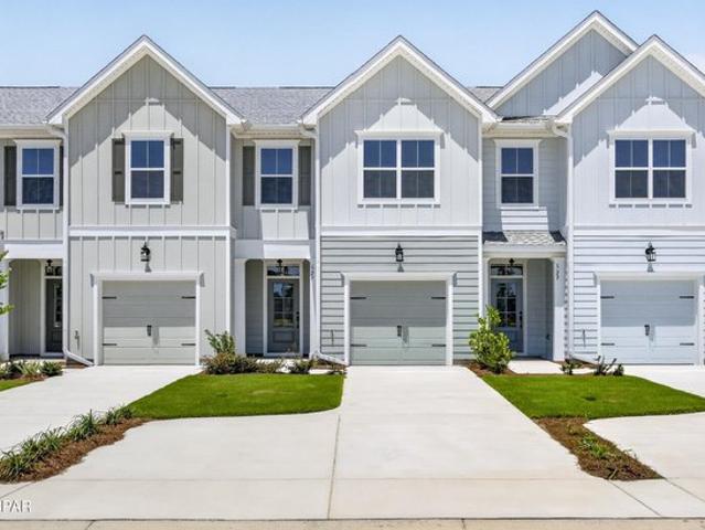 Townhouse for sale in Panama City Beach, Florida