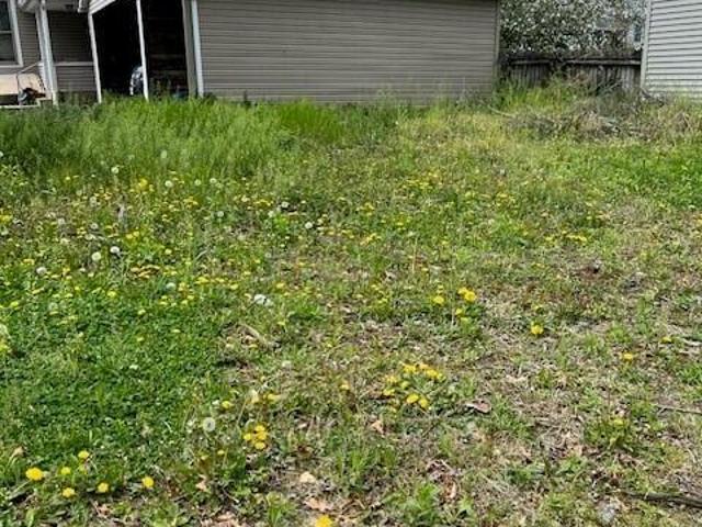 Land for sale in Montour, Pennsylvania