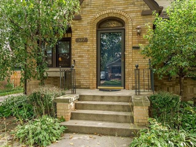 House for sale in Rockford, Winnebago County