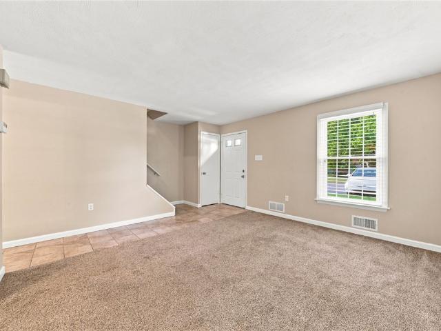 Townhouse for sale in Hostetter, Pennsylvania