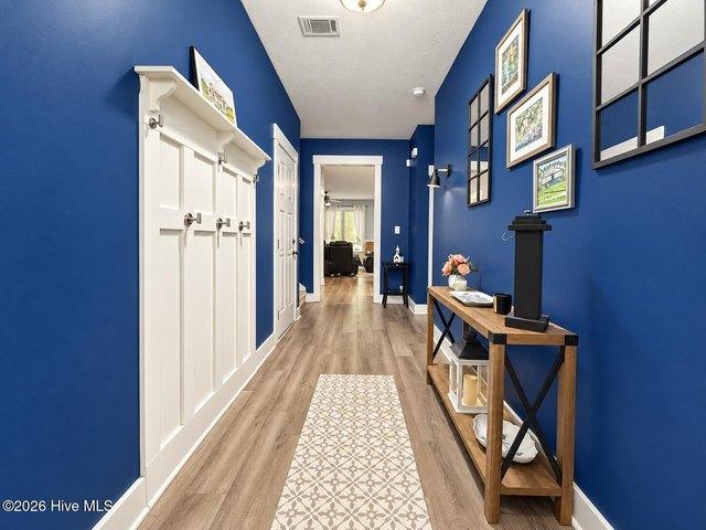 House for sale in Harlem, Georgia