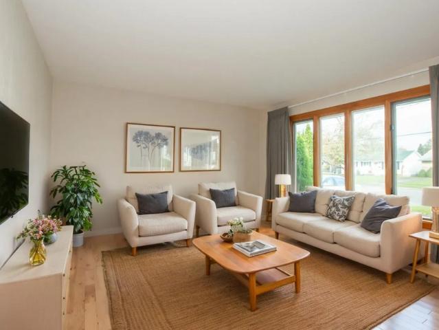 House for rent in Bridgeburg, Fort Erie