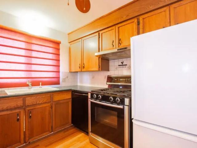 House for rent in Bridgeburg, Fort Erie