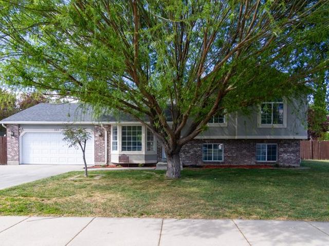 House for sale in Draper, Utah