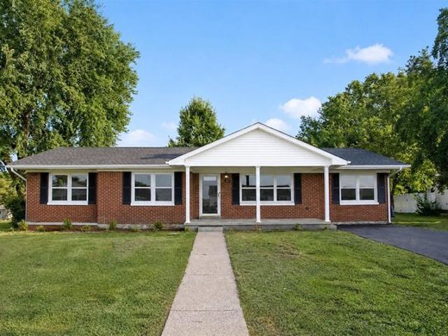 House for sale in Oakland, Kentucky