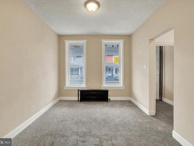 Townhouse for sale in York
