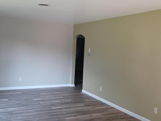 House for sale in Millersburg, Indiana