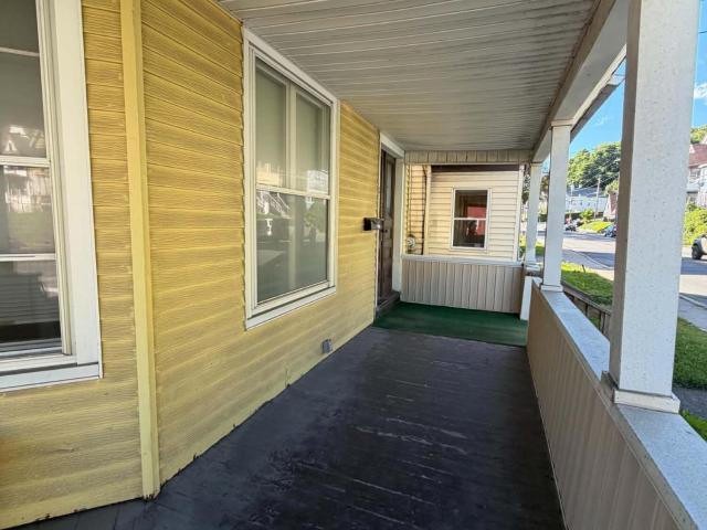 House for sale in City of Amsterdam, Montgomery County