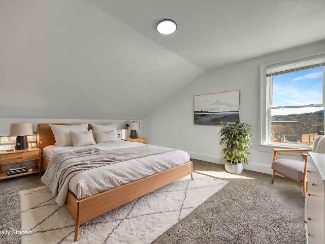 Apartment for rent in Kenton, Kentucky