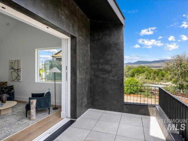 Townhouse for sale in Idaho
