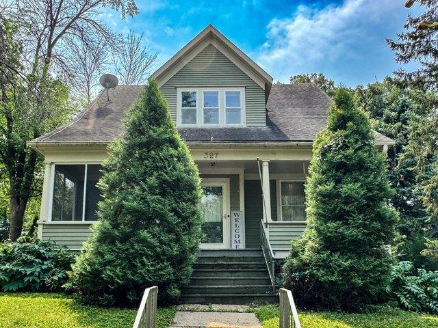 House for sale in Steele, Minnesota