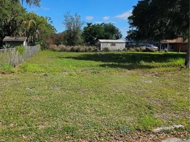 Land for sale in Zolfo Springs, Florida