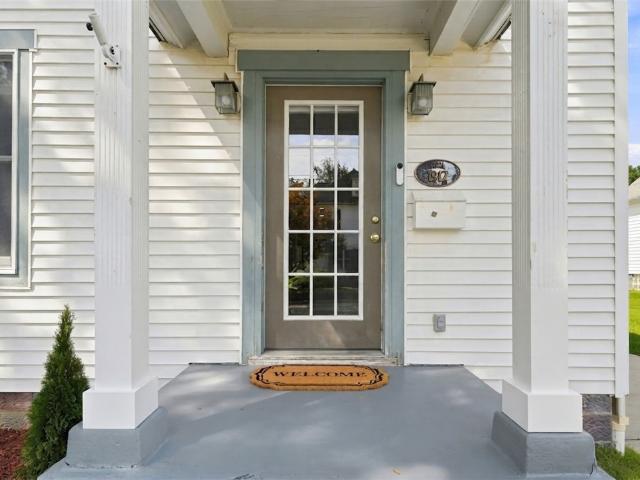 House for sale in Zelienople, Butler County
