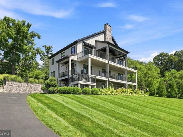 House for sale in Lititz, Lancaster County