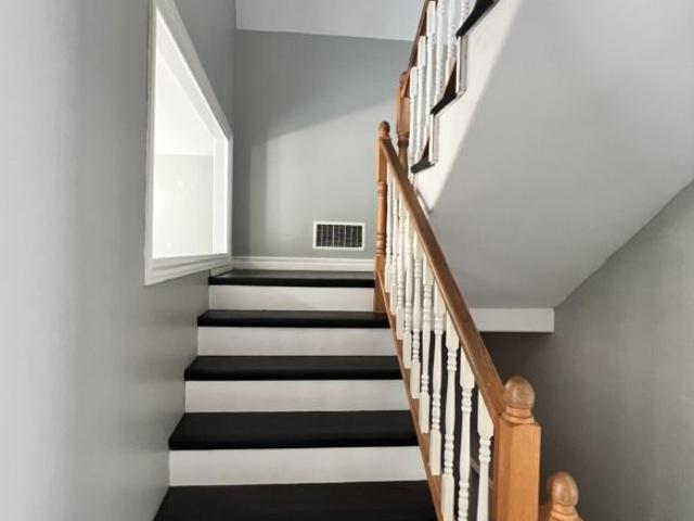 House for rent in Nova Scotia