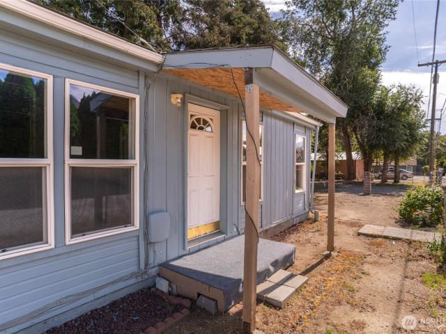 House for sale in Sunnyslope, Wenatchee