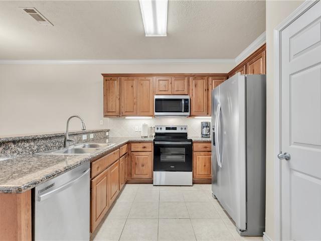 Condo for sale in College Station, Texas