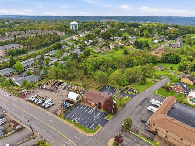 Commercial for sale in Pennsylvania