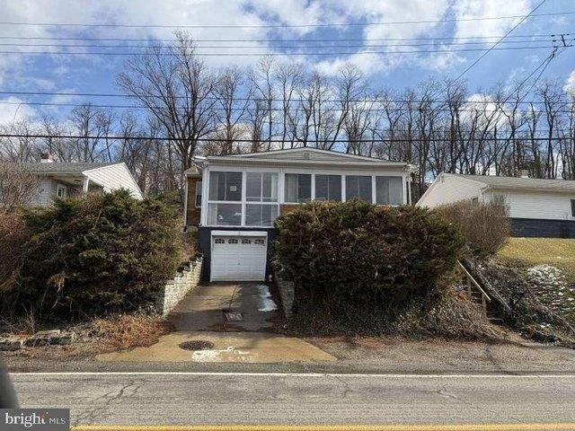 House for sale in North Versailles, Allegheny County