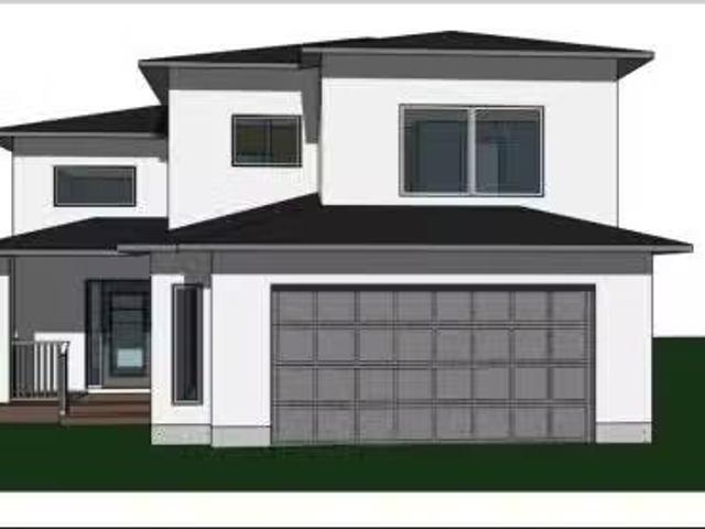 House for sale in Cherry Grove, Alberta