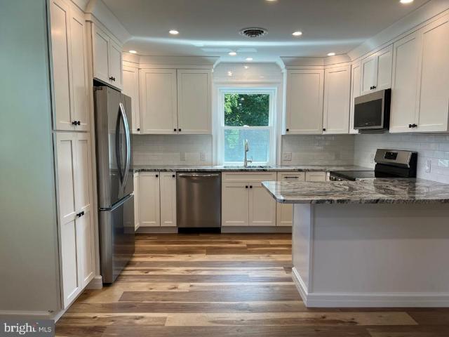 Property for rent in Horsham, Pennsylvania