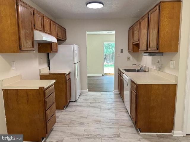 Property for rent in Virginia