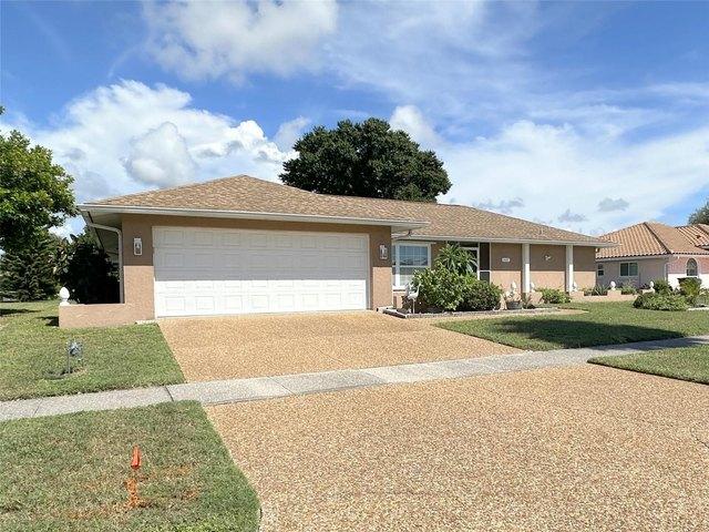 House for sale in Englewood, Florida