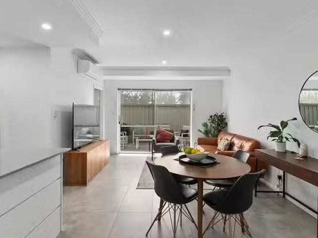 Apartment for rent in Stirling, Western Australia