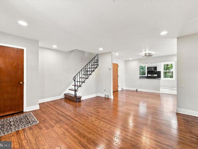 Townhouse for sale in Delco, Pennsylvania