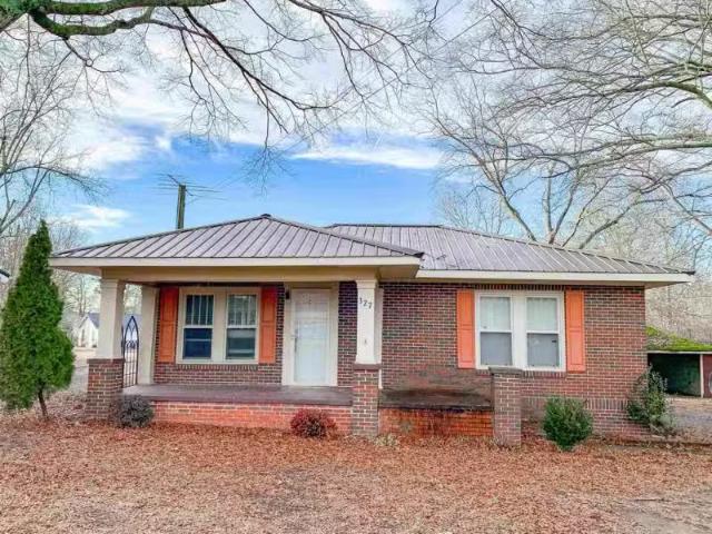 House for rent in Arab, Alabama
