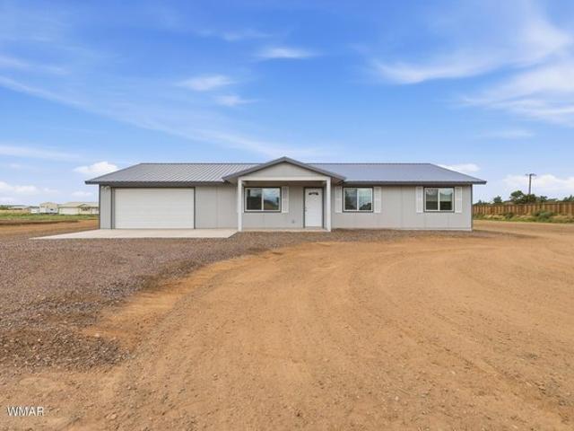 House for sale in Taylor, Navajo County